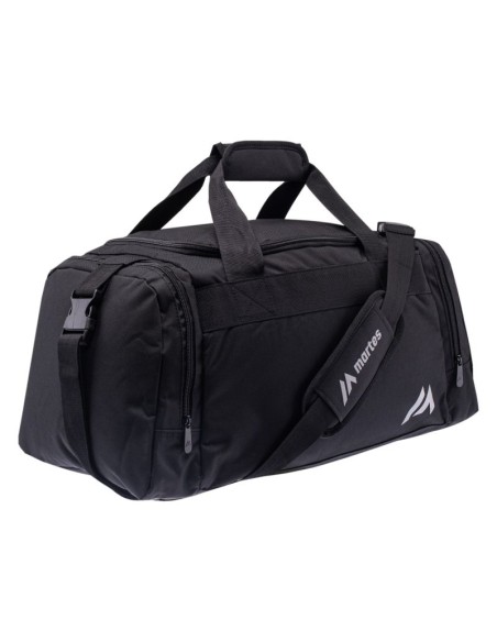 Martes Dabai 40 Bag