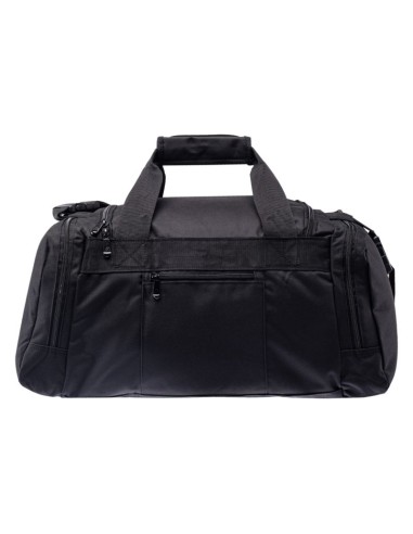 Martes Dabai 40 Bag