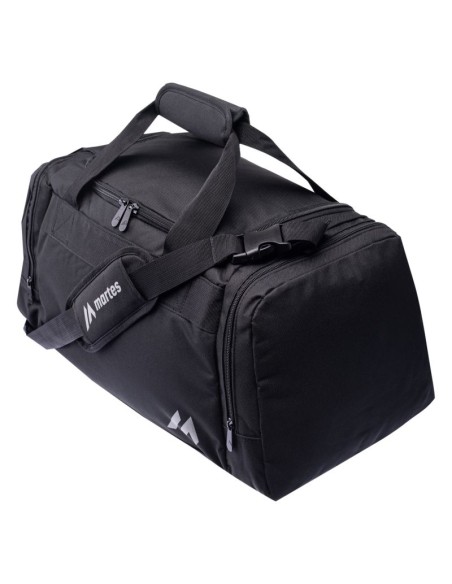 Martes Dabai 40 Bag