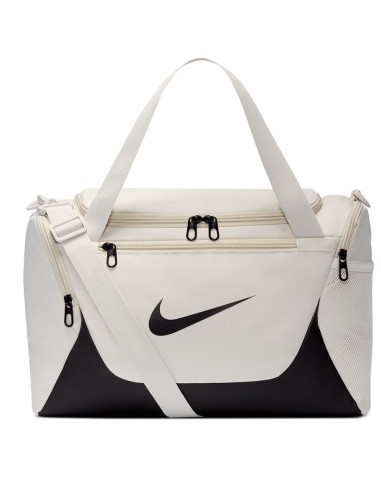 Nike Brasilia XS Bag IB4398072