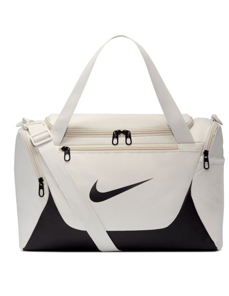Nike Brasilia XS Bag IB4398072