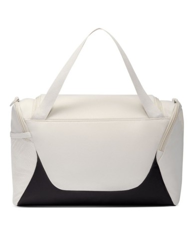 Nike Brasilia XS Bag IB4398072