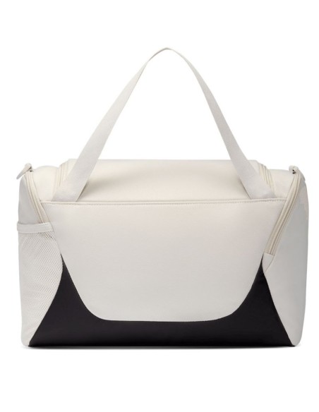 Nike Brasilia XS Bag IB4398072