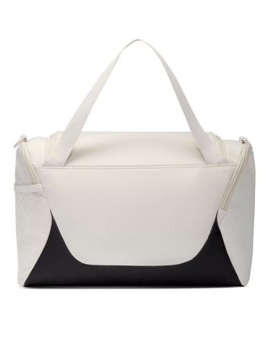Nike Brasilia XS Bag IB4398072