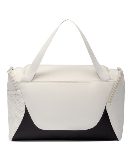 Nike Brasilia XS Bag IB4398072
