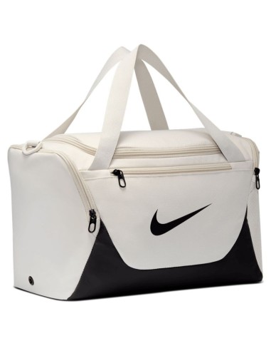 Nike Brasilia XS Bag IB4398072