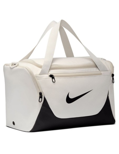 Nike Brasilia XS Bag IB4398072