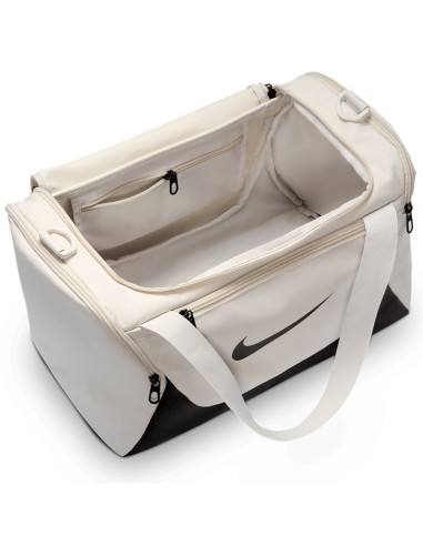 Nike Brasilia XS Bag IB4398072