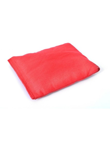 BBC1510 Gym Bag Red