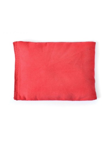 BBC1510 Gym Bag Red