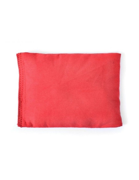 BBC1510 Gym Bag Red