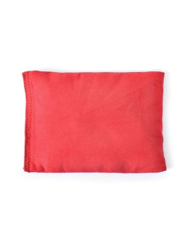BBC1510 Gym Bag Red