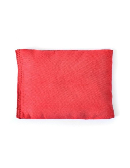 BBC1510 Gym Bag Red