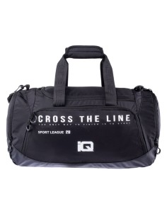 AYOLOS bag