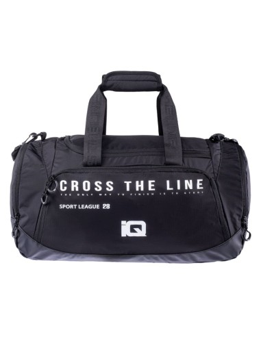 AYOLOS bag