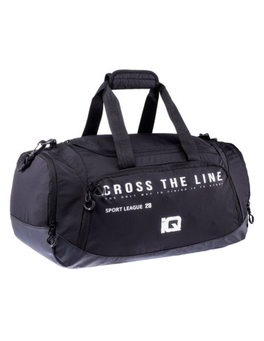 AYOLOS bag