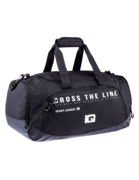 AYOLOS bag