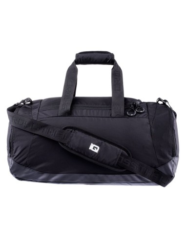 AYOLOS bag