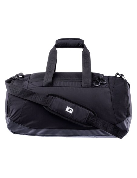 AYOLOS bag