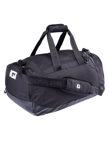AYOLOS bag