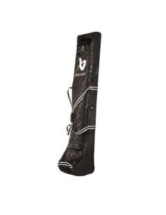 Bauer Team Stick Bag