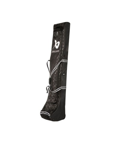 Bauer Team Stick Bag