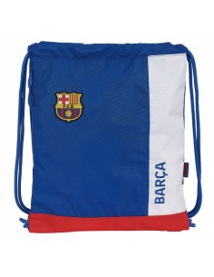 FC Barcelona gym bag 612326865