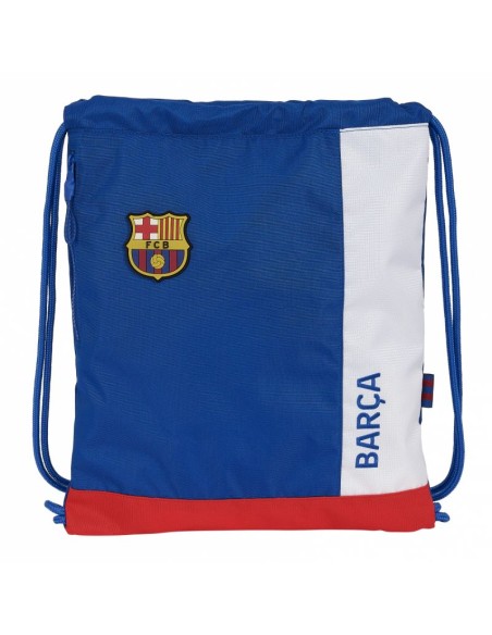FC Barcelona gym bag 612326865