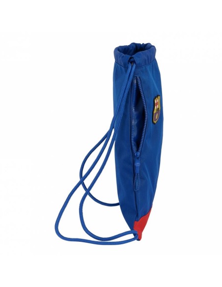 FC Barcelona gym bag 612326865