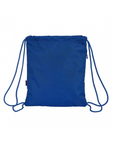 FC Barcelona gym bag 612326865