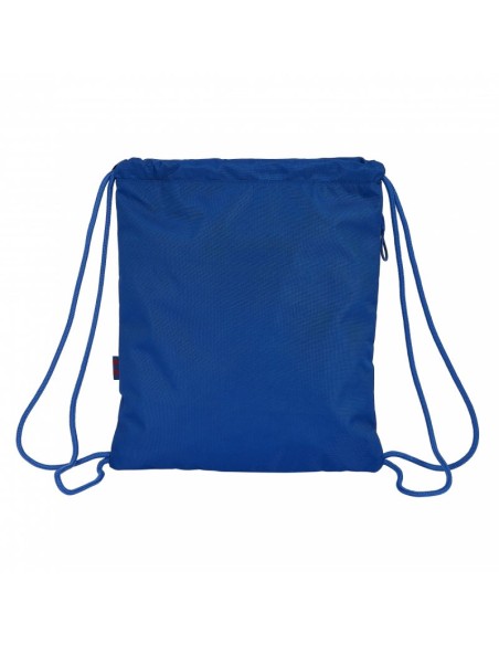 FC Barcelona gym bag 612326865