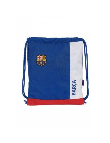 FC Barcelona gym bag 612326865