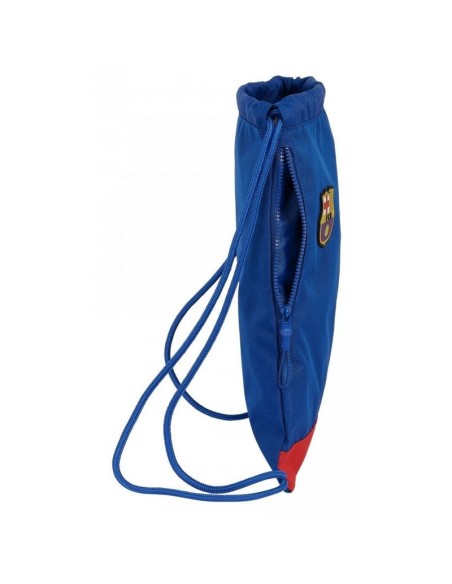 FC Barcelona gym bag 612326865