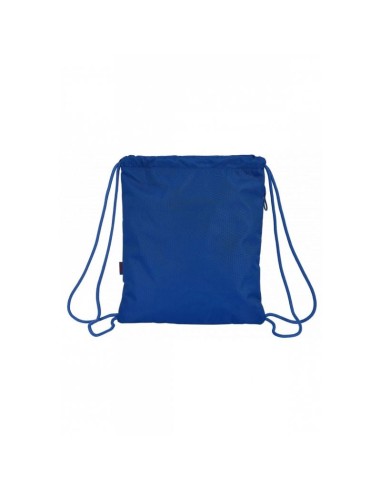 FC Barcelona gym bag 612326865
