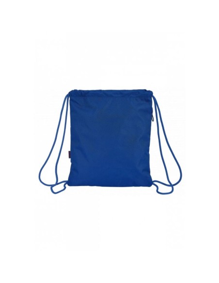 FC Barcelona gym bag 612326865