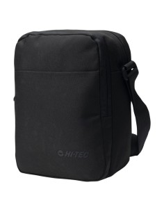 HiTec Strict Bag M 92800648374