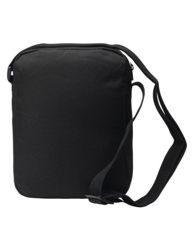 HiTec Strict Bag M 92800648374