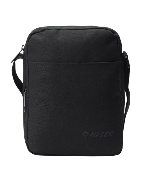 HiTec Strict Bag M 92800648374