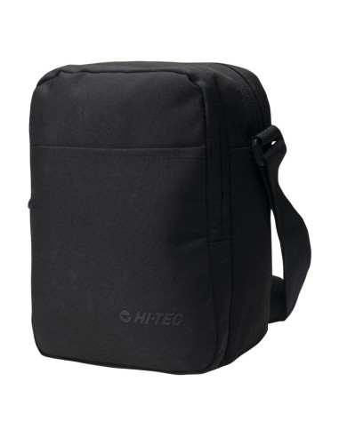HiTec Strict Bag M 92800648374