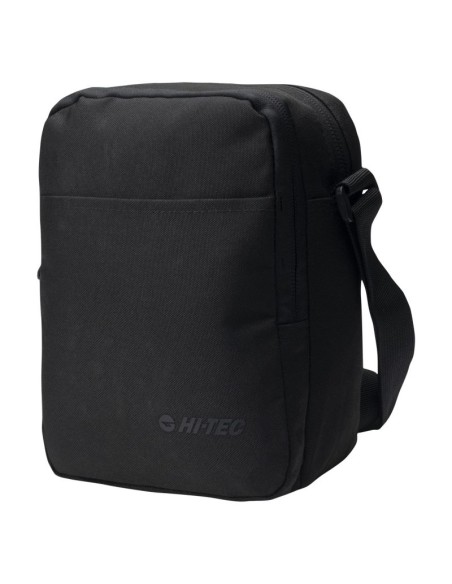 HiTec Strict Bag M 92800648374