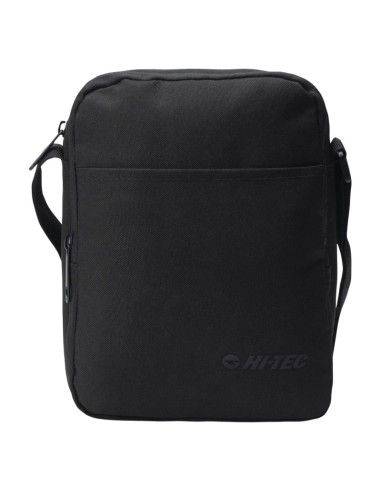 HiTec Strict Bag M 92800648374