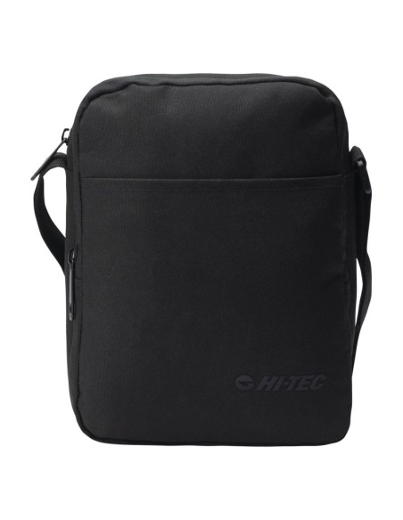 HiTec Strict Bag M 92800648374