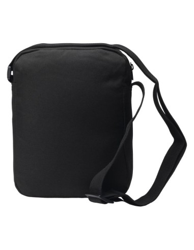HiTec Strict Bag M 92800648374