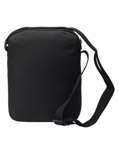 HiTec Strict Bag M 92800648374