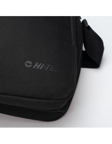 HiTec Strict Bag M 92800648374