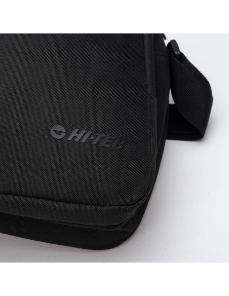 HiTec Strict Bag M 92800648374
