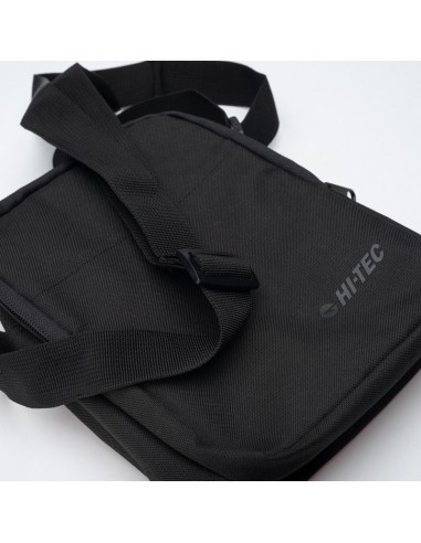 HiTec Strict Bag M 92800648374