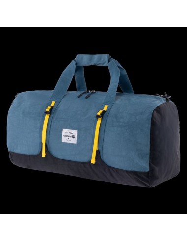 ACAMAR bag
