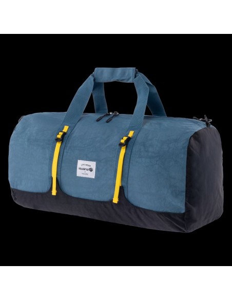 ACAMAR bag