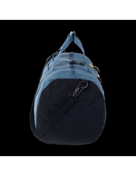ACAMAR bag
